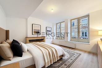  appartement charleville-mezieres 08000