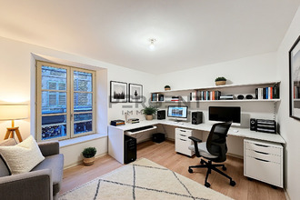  appartement charleville-mezieres 08000