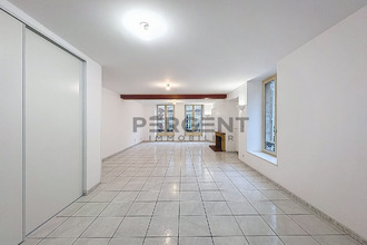  appartement charleville-mezieres 08000