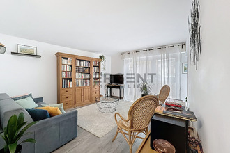  appartement charleville-mezieres 08000