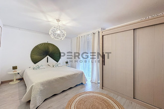  appartement charleville-mezieres 08000