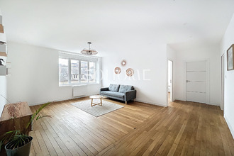  appartement charleville-mezieres 08000