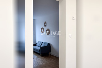  appartement charleville-mezieres 08000