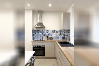  appartement charleville-mezieres 08000