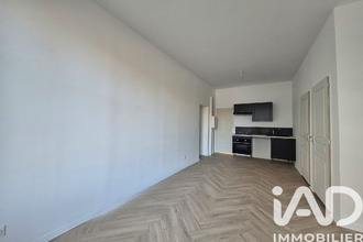  appartement charleville-mezieres 08000