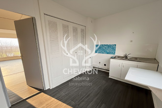  appartement charleville-mezieres 08000