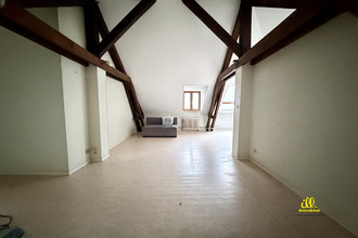  appartement charleville-mezieres 08000