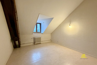  appartement charleville-mezieres 08000