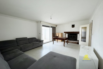  appartement charleville-mezieres 08000