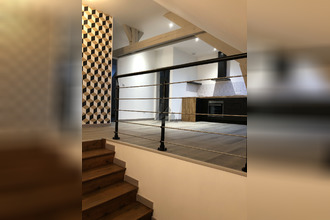  appartement charleville-mezieres 08000