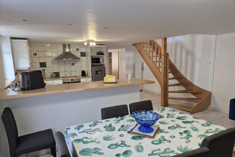  appartement charleville-mezieres 08000