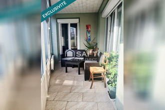  appartement charleville-mezieres 08000