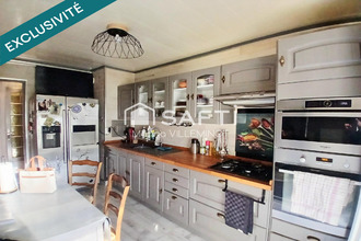  appartement charleville-mezieres 08000