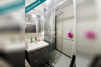  appartement charleville-mezieres 08000