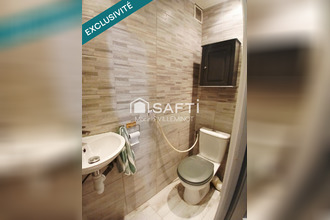  appartement charleville-mezieres 08000