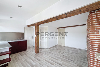  appartement charleville-mezieres 08000