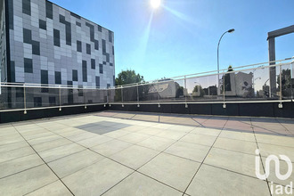  appartement charleville-mezieres 08000