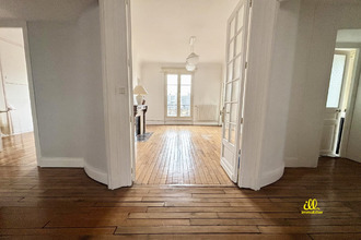  appartement charleville-mezieres 08000