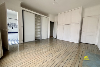  appartement charleville-mezieres 08000