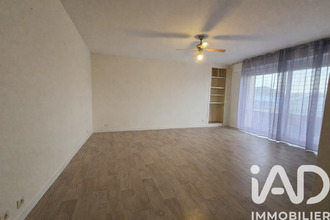  appartement charleville-mezieres 08000