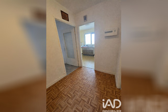  appartement charleville-mezieres 08000