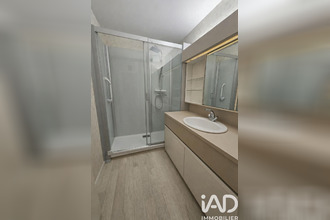  appartement charleville-mezieres 08000