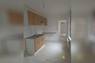  appartement charleville-mezieres 08000