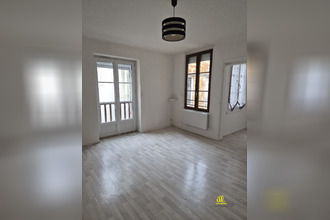  appartement charleville-mezieres 08000