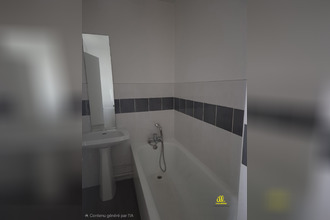  appartement charleville-mezieres 08000