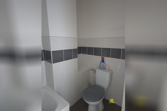  appartement charleville-mezieres 08000