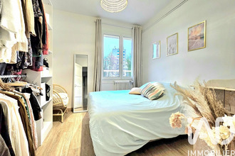  appartement charleville-mezieres 08000