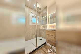  appartement charleville-mezieres 08000