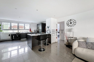  appartement charleville-mezieres 08000