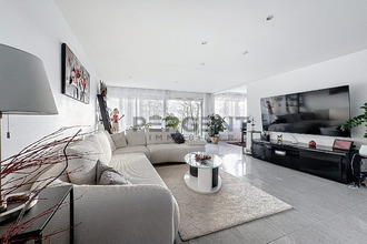  appartement charleville-mezieres 08000