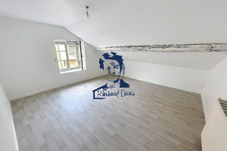  appartement charleville-mezieres 08000