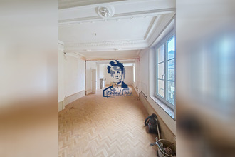  appartement charleville-mezieres 08000