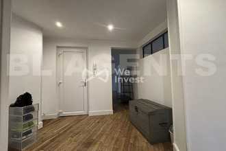  appartement charleville-mezieres 08000