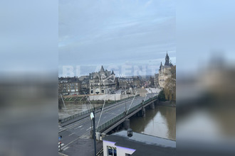  appartement charleville-mezieres 08000