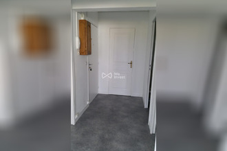  appartement charleville-mezieres 08000