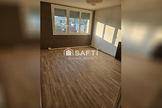  appartement charleville-mezieres 08000
