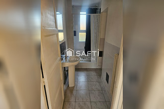  appartement charleville-mezieres 08000