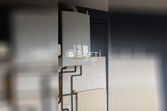  appartement charleville-mezieres 08000