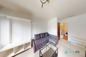  appartement charleville-mezieres 08000