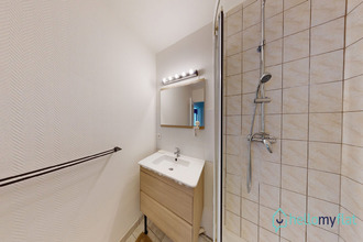  appartement charleville-mezieres 08000