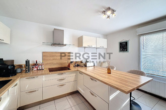  appartement charleville-mezieres 08000