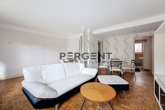  appartement charleville-mezieres 08000