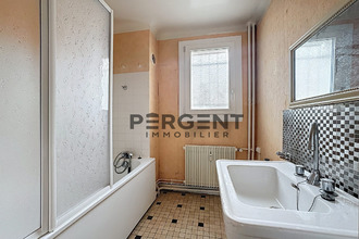  appartement charleville-mezieres 08000