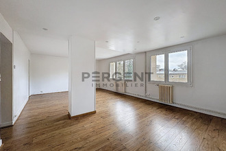  appartement charleville-mezieres 08000