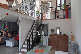  appartement charleville-mezieres 08000