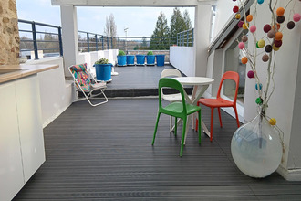  appartement charleville-mezieres 08000